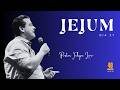 Jejum  Dia 27 | Pr Felipe Lima #cultodedomingo #cultoonline #igrejaforte