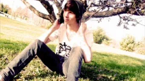 Stephen Barnes - My Darling, My Dear