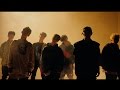 iKON - 'NEW KIDS : BEGIN' TEASER FILM