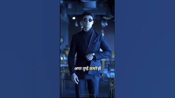 Strong Mindset 💪✨ | #shorts #iqtest #viral