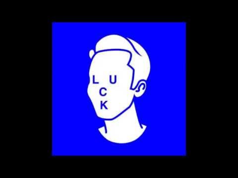 Tom Vek — Tom Vek - Ton Of Bricks