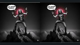 Şarkı Söylemek İstiyorum – Yorgun Metalci | Towers Cover Performansı