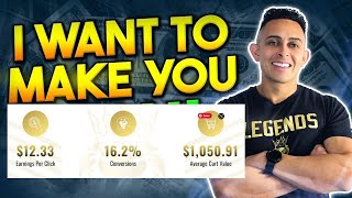Freedom Breakthrough  Affiliate Program Review 2025 by Jonathan Montoya