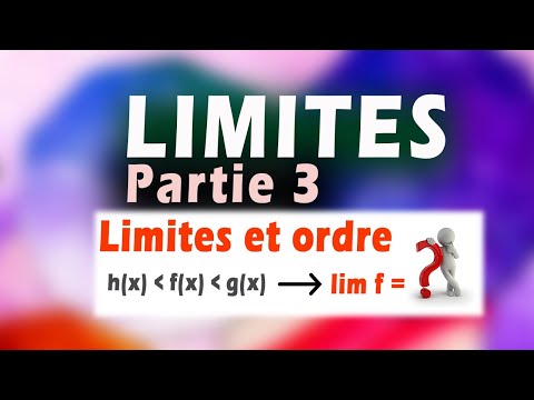 Image de couverture
