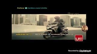 Download lagu Iklan Yamaha New Soul GT - Maju & Menggebrak (2015) @ SCTV, Indosiar, Trans 7, ANTV, RCTI, & tvOne