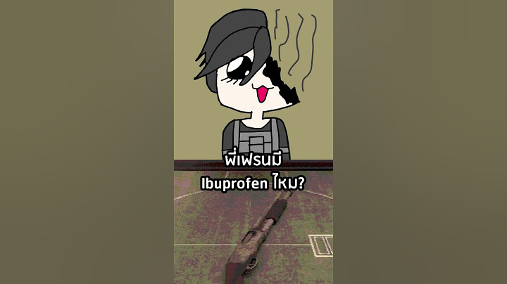 นัดปลอมแท้ๆ แต่ทำไมมันปวดหัวจัง  #vtuber #วีทูปเบอร์ไทย #meme