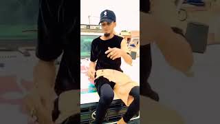 Download Lagu 8 mai 2022 MP3