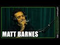 Matt Barnes On Facing Racism, Cannabis, Kobe Bryant Inspiration + More | The Dr. Greenthumb Podcast