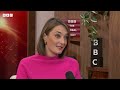 Will Australia's social media ban for under-16s work? - The Global Story podcast, BBC World Service