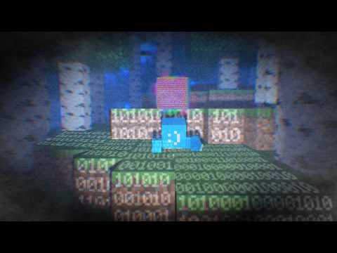 This Minecraft Mod Is Alive and Propagating