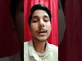 🚀 Class 12 Board 2026 Crash LearningEconomics+ BST+ English#CBSEBoard #EconomicsClass12 #BSTClass12