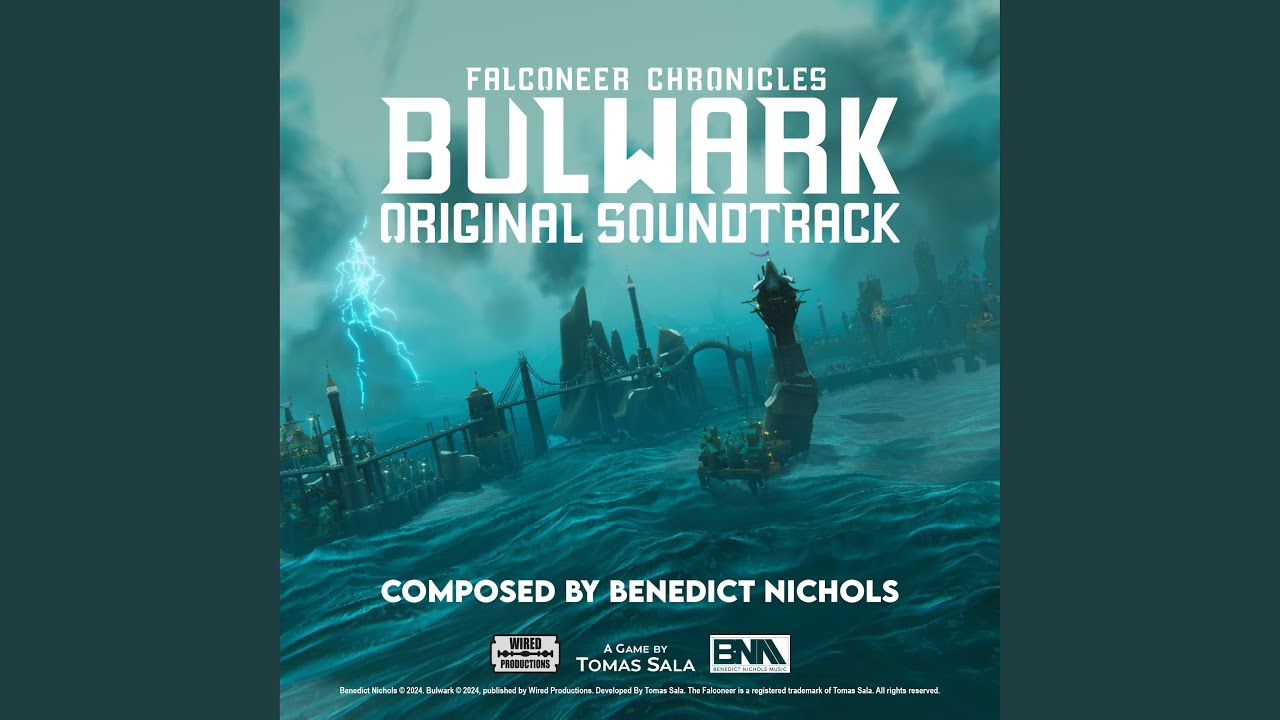 Stand Your Ground YouTube