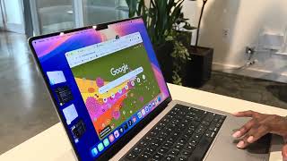 What about Creating Your Own Desktop Pet