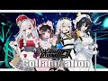 【#コラボ配信 】迷電ワークス、略して迷ワクです【#ビバプロ 】