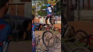 #cyclestant #trending #stunt #bsw