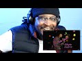 Stevie Ray Vaughan - Little Wing Reaction/Review