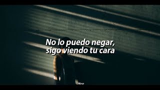 San Holo - I Still See Your Face | Traducida al ESPAÑOL