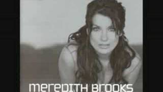 Meredith Brooks - Sin City