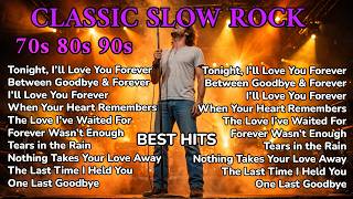 ❤️ Old Love Songs That Still Touch Your Heart | Timeless Oldies Soft Rock 70s 80s 90s screenshot 2