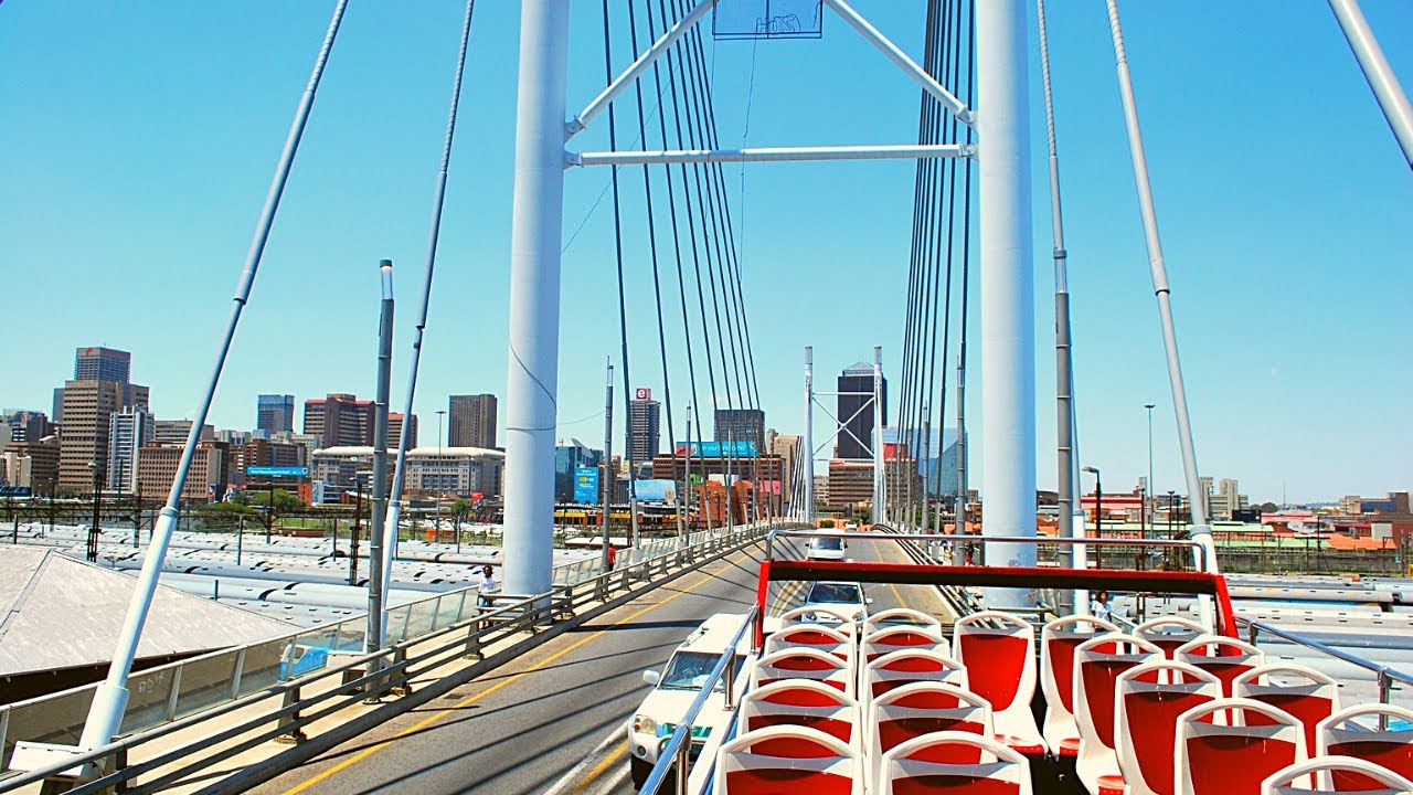 RIDE From NEWTOWN Bree TAXI Rank MANDELA BRIDGE RoseBank To ride-from-newtown-bree-taxi-rank-mandela-bridge-rosebank-to