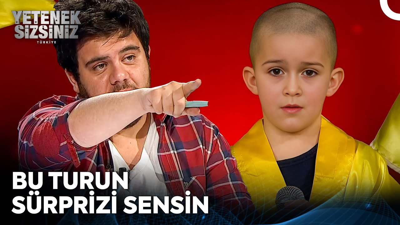 Minik Ninja H lya y a k na evirdi Yetenek Sizsiniz T rkiye YouTube minik-ninja-h-lya-y-a-k-na-evirdi-yetenek-sizsiniz-t-rkiye-youtube