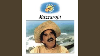 Video thumbnail of "Amácio Mazzaropi - Ingratidão"