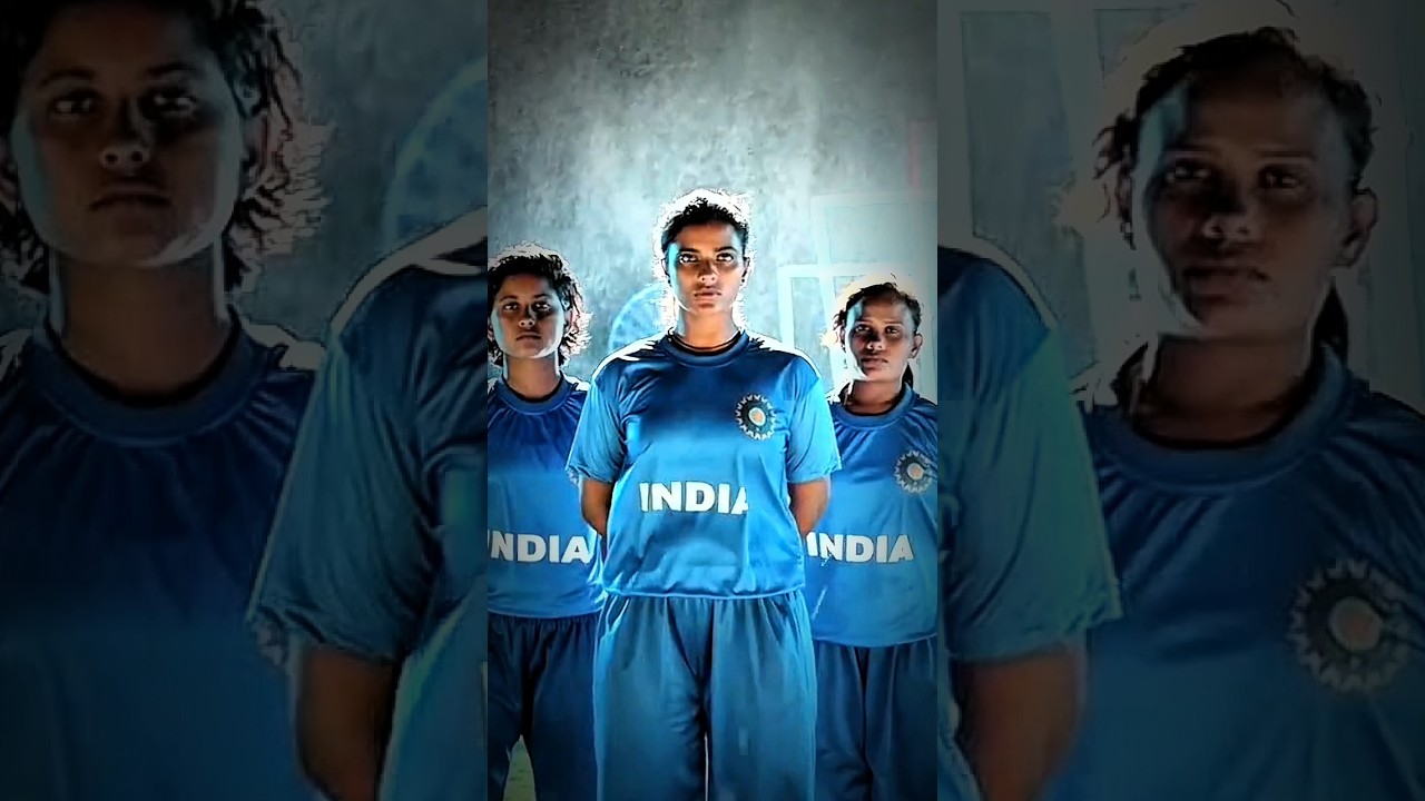 Motivational status 😈 || 💥 Girls attitude status || WhatsApp Status 2026 