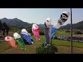 鯉のぼり2022年5月5日