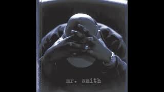 LL Cool J - Loungin(Audio)