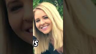 Payton Shires: She Recorded Her Victim #news