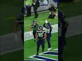 Not in our house. 📺: More highlights at Seahawks.com
