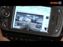 Skyfire to launch new web browser for Symbian S60 based devi