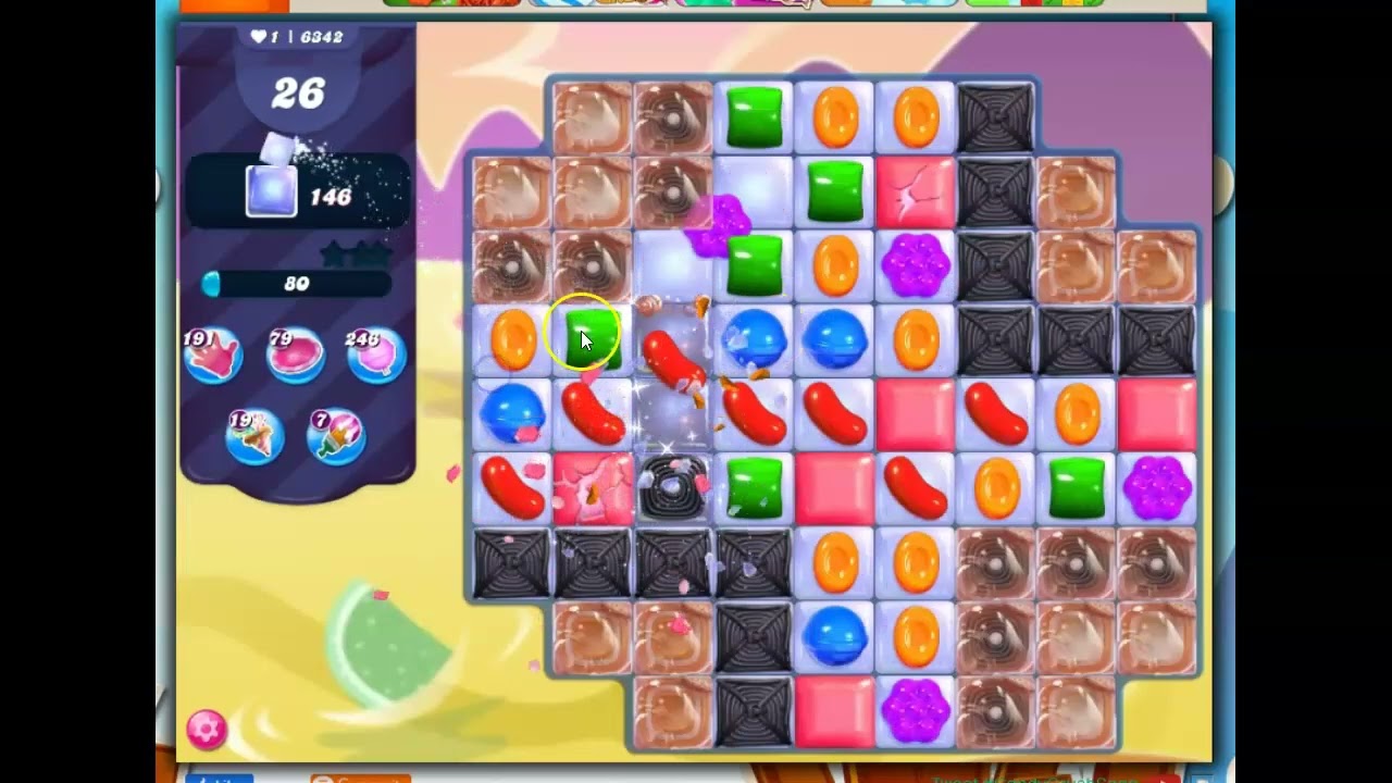 maxresdefault.jpg?sqp=-