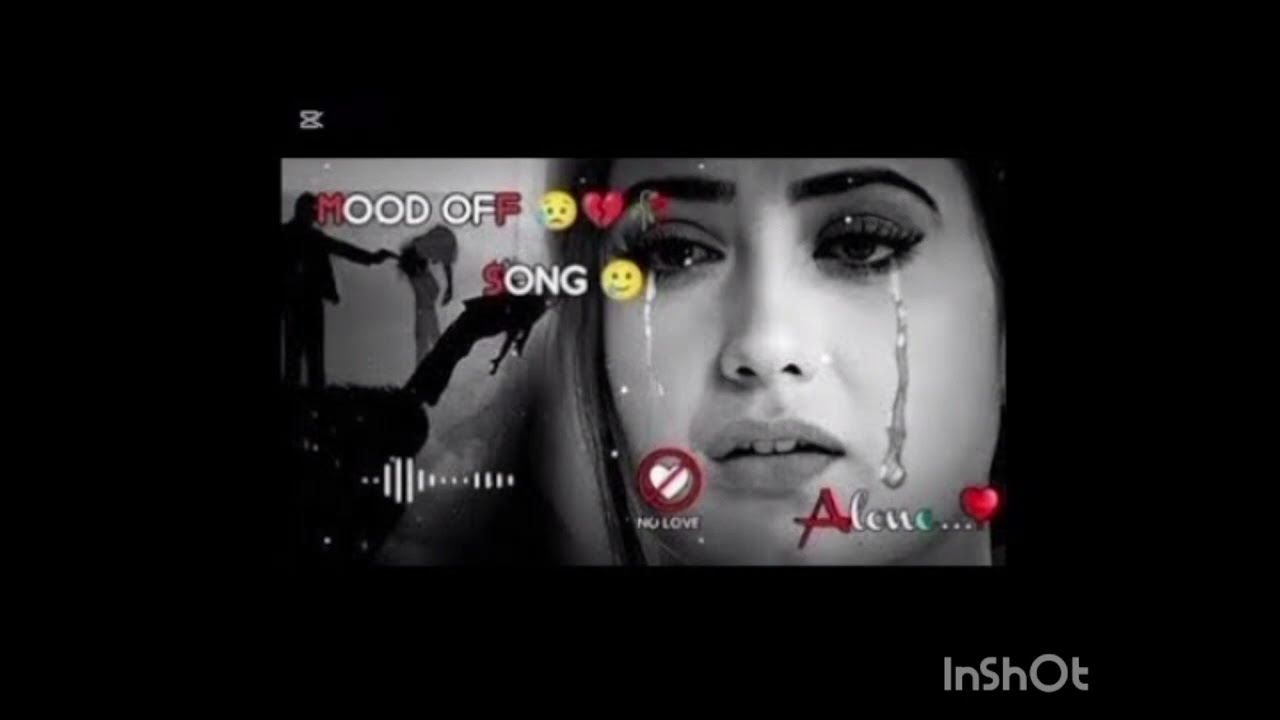 Sad 😭🎧 lofi Heart Broken 💔 heart touching lofi song Hindi slowed reverb to see