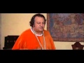 La Bella Antonia 