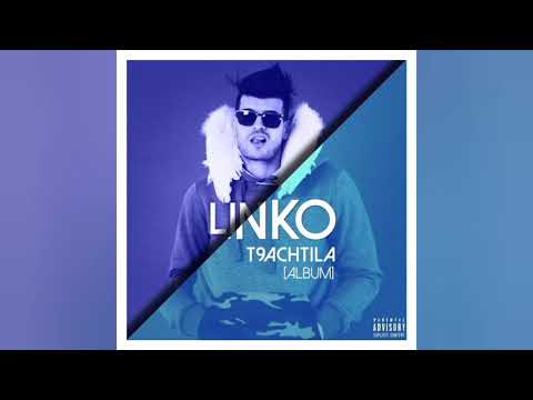 Linko Tabban Ft Trax