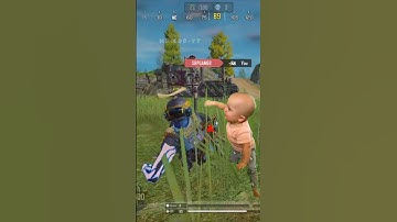 🤯Desperado vs Desperado💀 Pro Settings in CODM BR💯🔥Codmobile🤕CODM Pro Setting #shorts #codmbr #codm