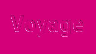 Famous emboss effect in coreldraw Wealth