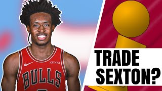 How the Cleveland Cavaliers can Compete for an NBA Title!