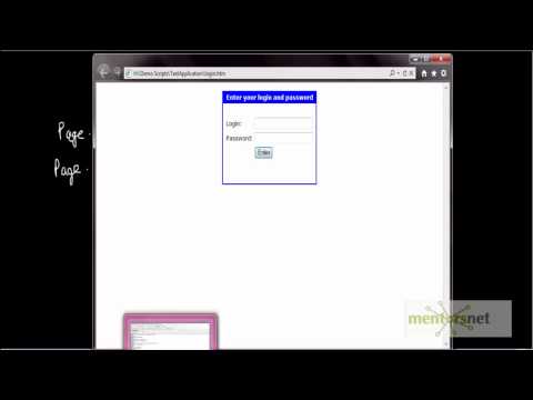 QTP 43_Working_With_ChildObjects