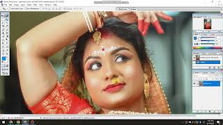 Class 1 Daily Amazing Ps Tutorial Using Ultimate Skills To Enhance Picture Grade 01/08/2025