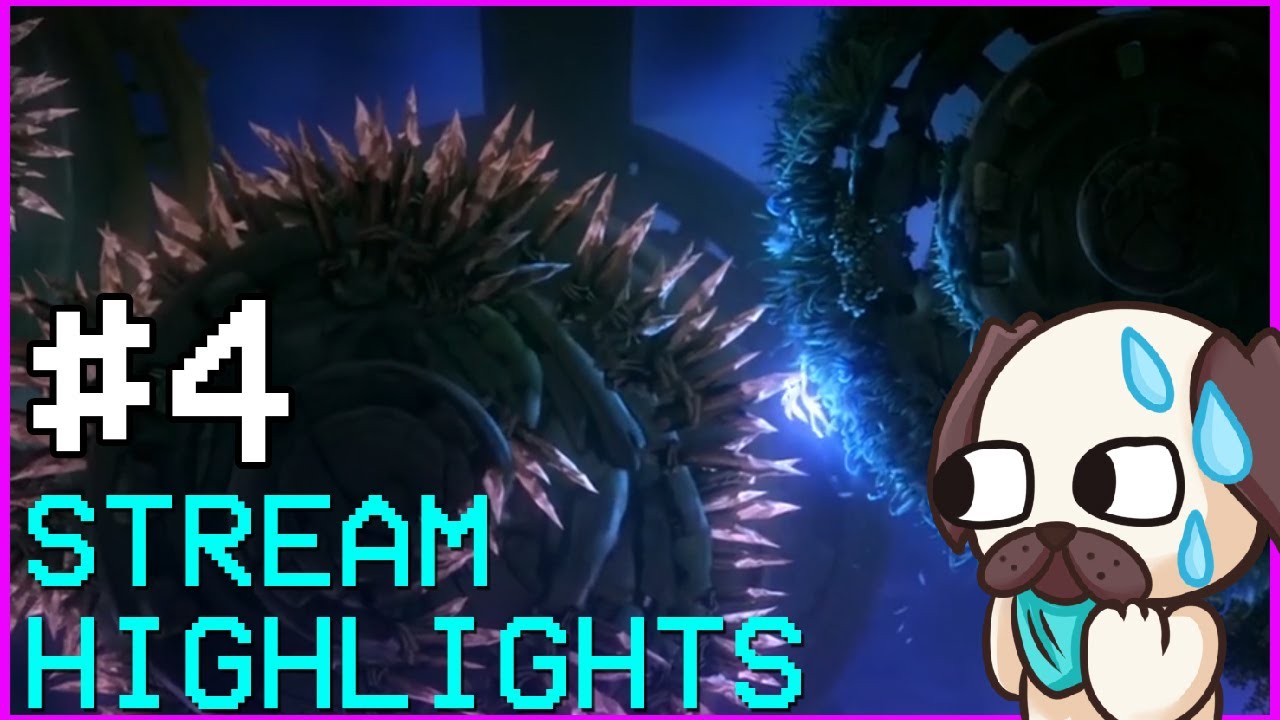 Top stream антифриз