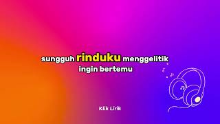 Ay  Dbagindas lirik Lagu