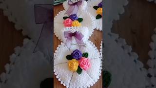 seker gibi olduk masallah 🍭🍬 #lifsayfasi #onecikar