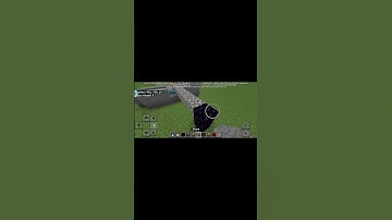 cobble stone generator #redstone #gaming #minecraft #cobblestonefarm  #cobblestonegenerator