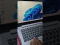 Your Phone Might Be Hacked! Do This Trick #pc #desktop #spying #Spyware #laptop