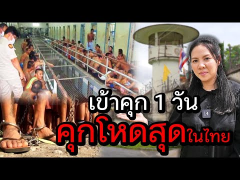 วีดีโอ: เรียนรู้วิธีการเพิกเฉยบางคน?