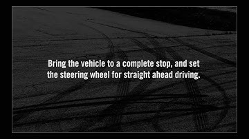 Launch Mode-High performance driving feature for 2017 Dodge Viper