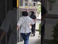 可惜了上不了班😊 #放假 ｜VS MEDIAｘ洗臉貓｜桃園青埔店