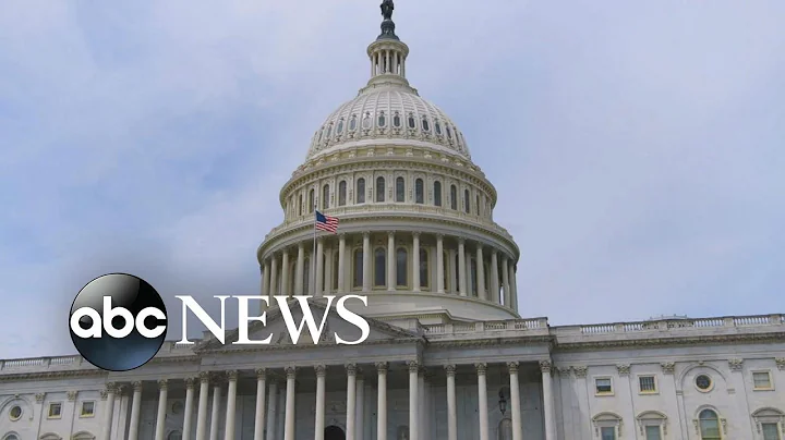 Democrats work to pass major climate, health care and tax package